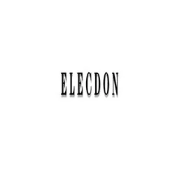 ELECDON