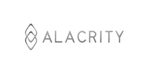 alacrity 