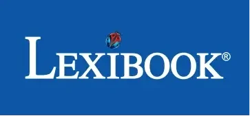 Lexibook