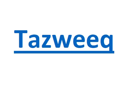 Tazweeq