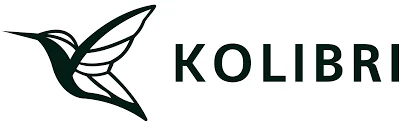 Kolibri