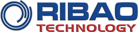 RIBAO TECHNOLOGY