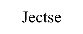 Jectse