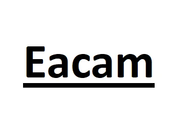 Eacam