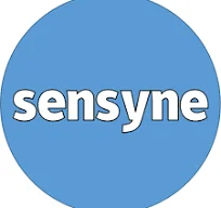 sensyne