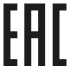 Eacam