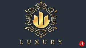 LUXSURE