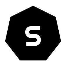 Showay