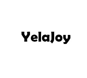 YelaJoy