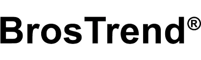 BrosTrend