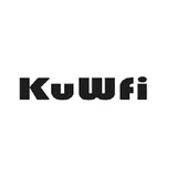 KuWFi