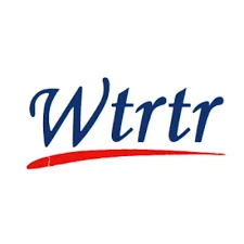 Wtrtr