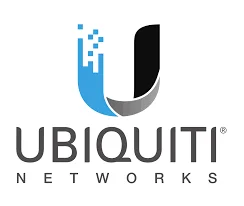 Ubiquiti