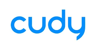 Cudy