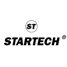 StarTech