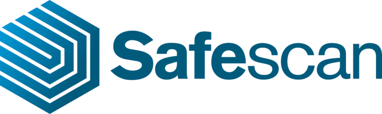Safescan