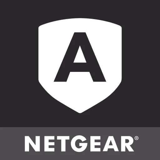 NETGEAR