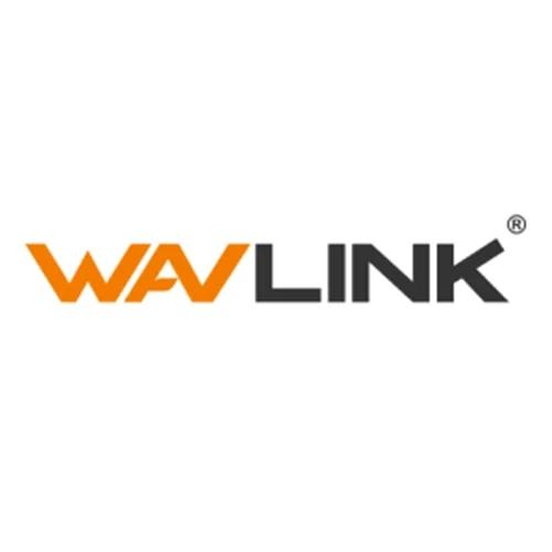WAVLINK