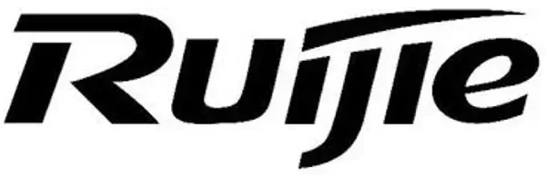 Ruijie