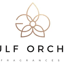 Gulf Orchid