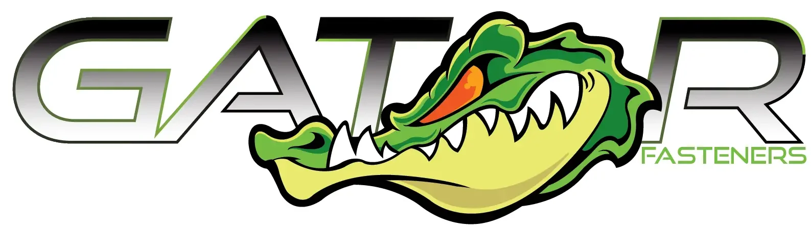 Gator