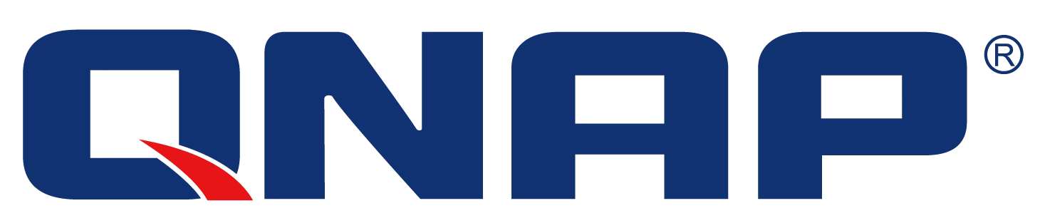 QNAP