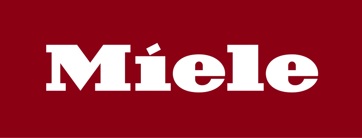 میله Miele 