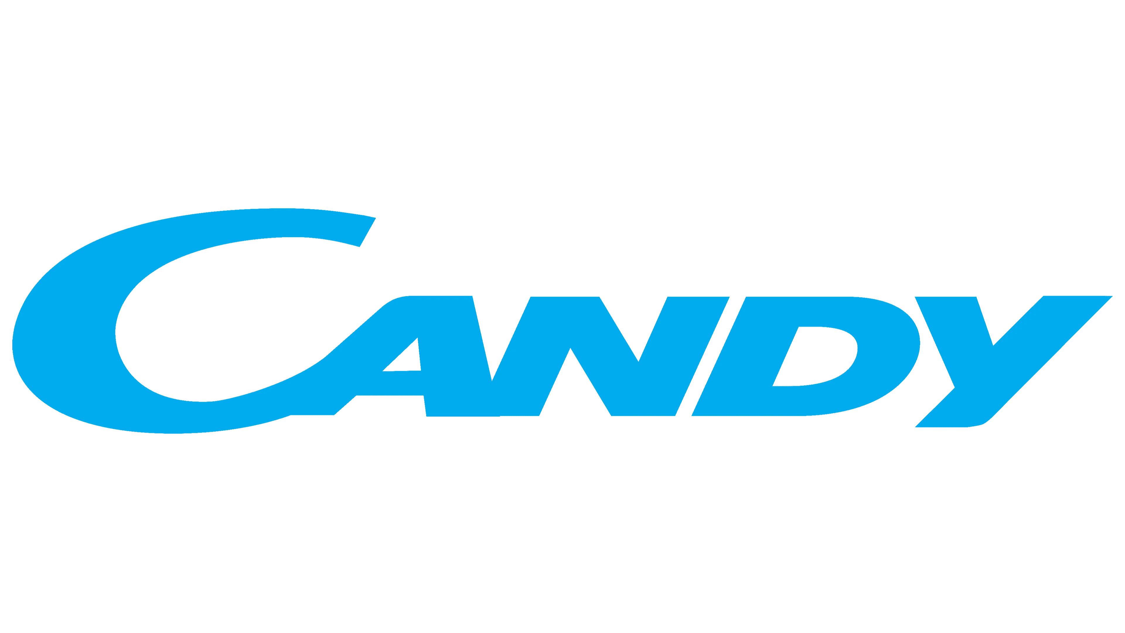 کندی Candy