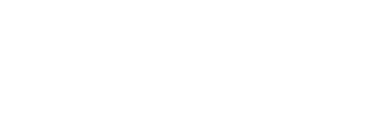 ویرپول Whirlpool