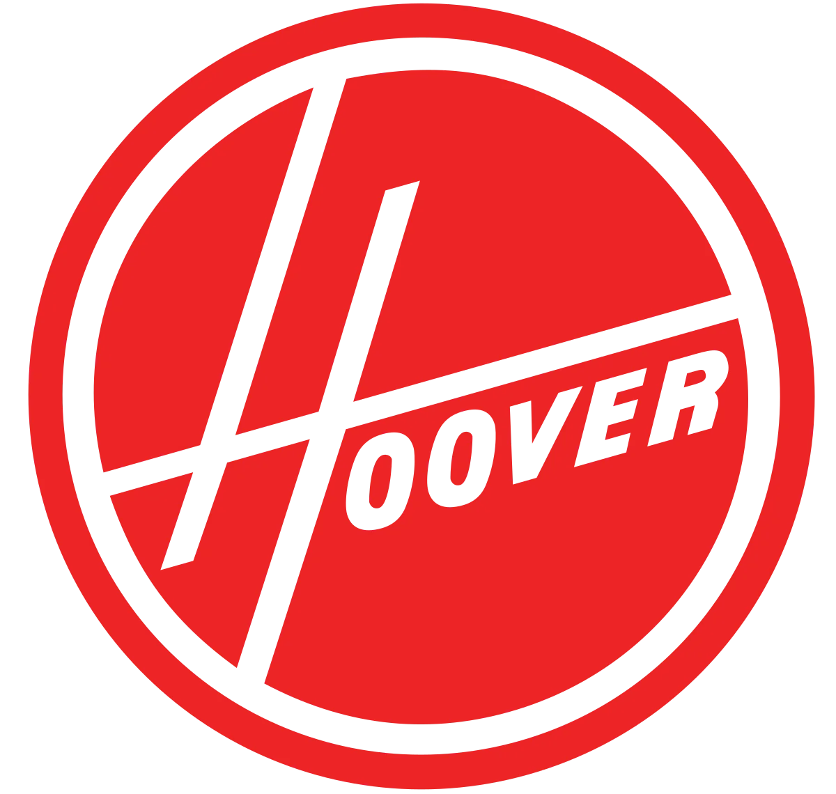 هوور Hoover