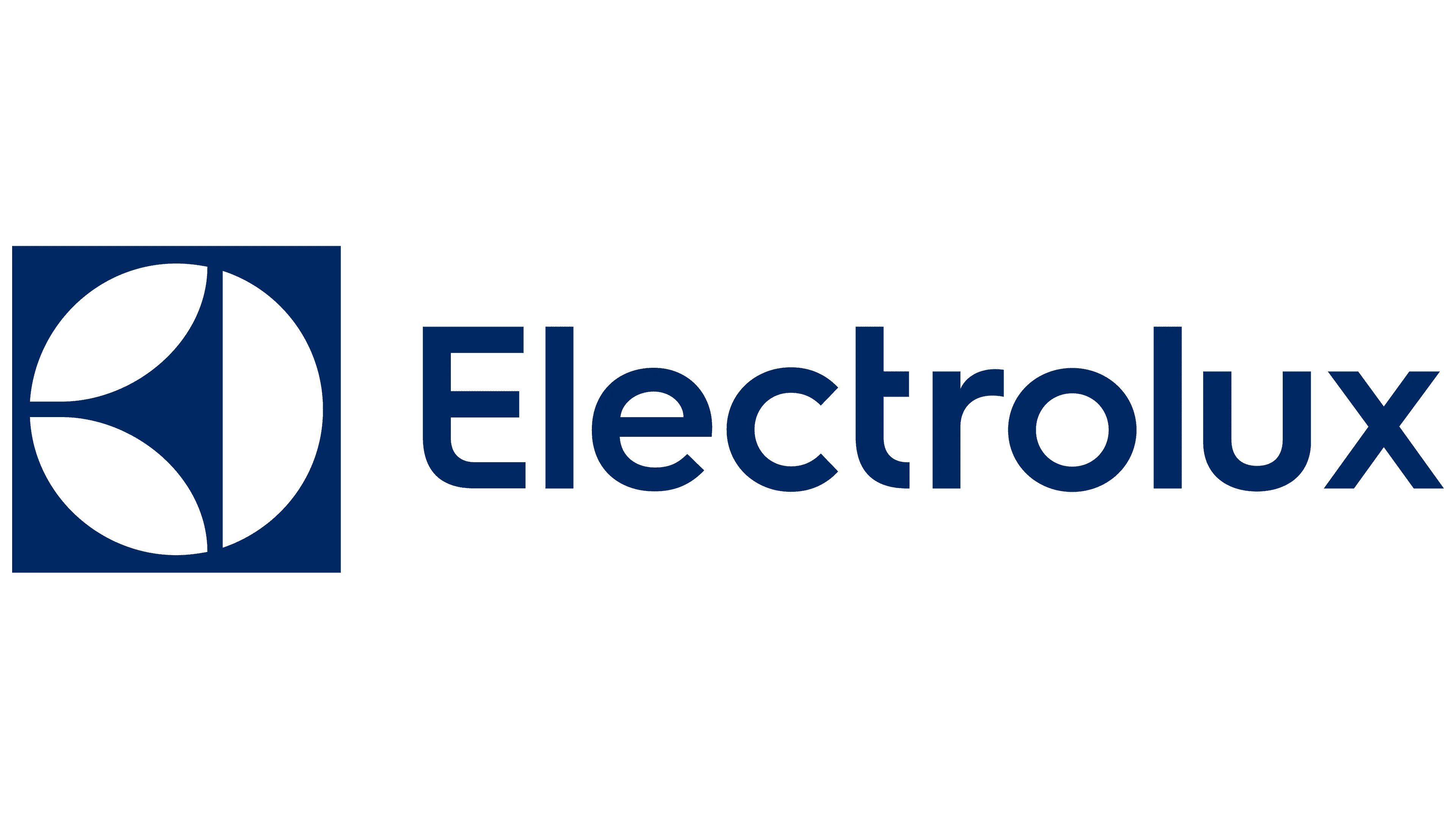 الکترولوکس Electrolux