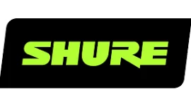 shure