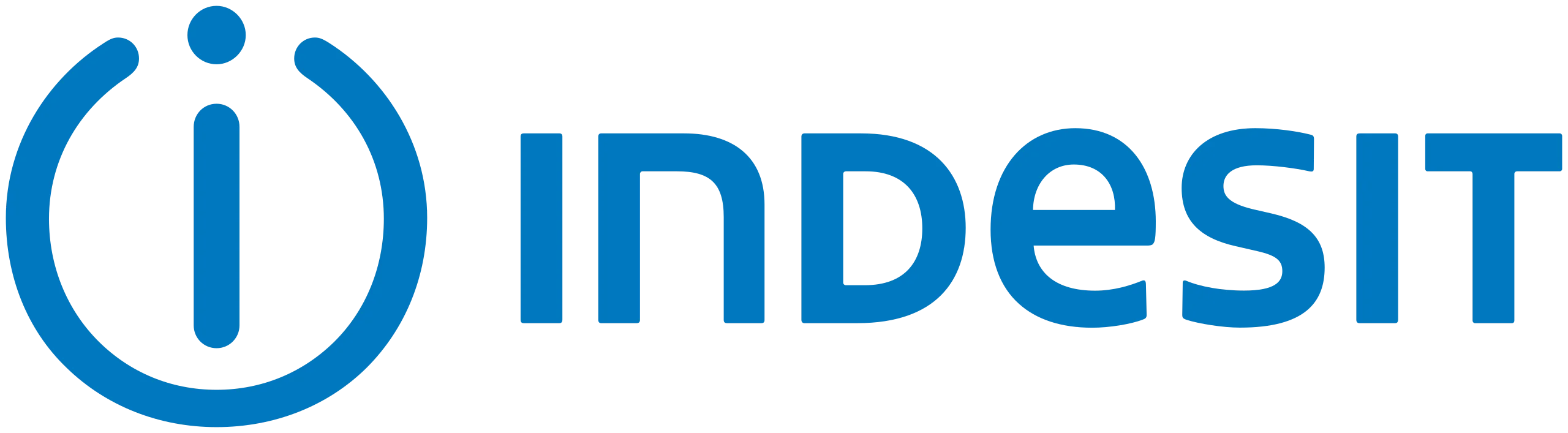 ایندزیت Indesit
