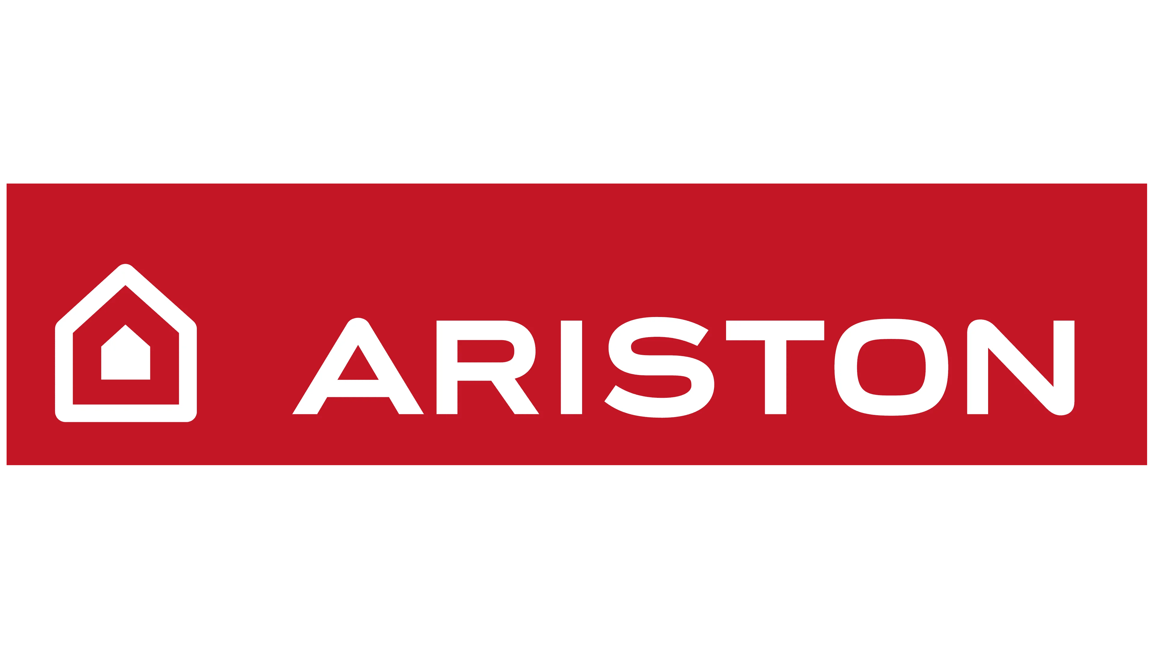 آریستون Ariston
