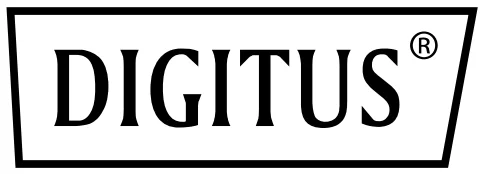 DIGITUS