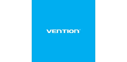 VENTION