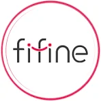 Fifine