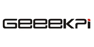 GeeekPi