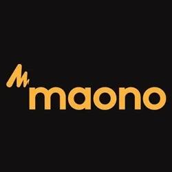 MAONO