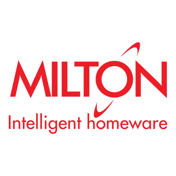 MILTON