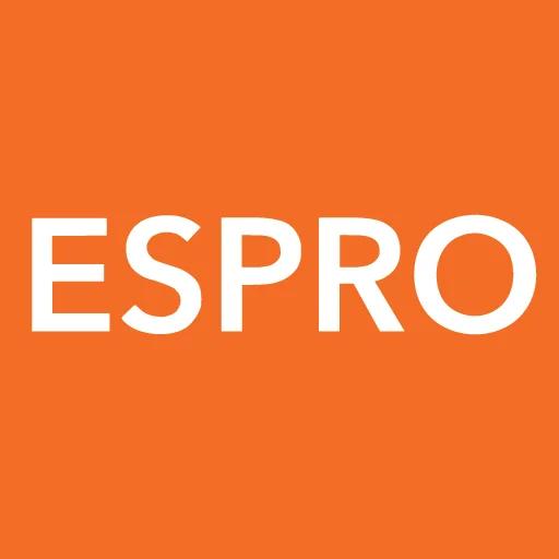 ESPRO