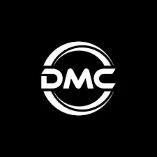 DMC