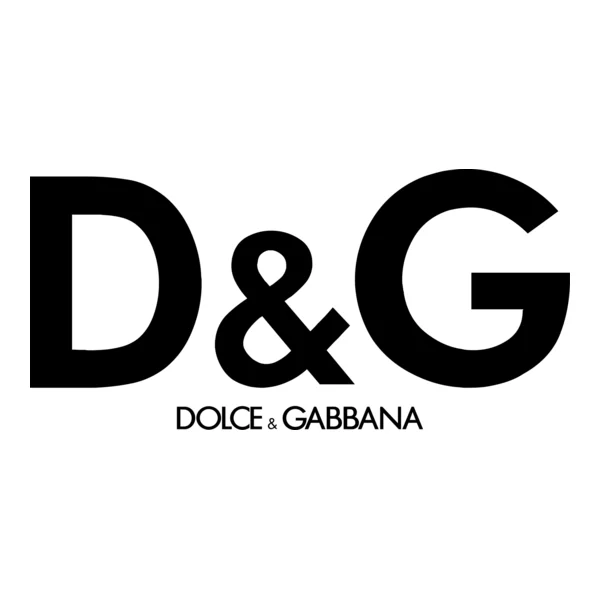 Dolce And Gabbana