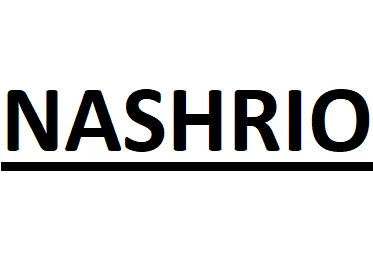 NASHRIO
