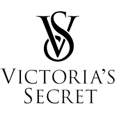 Victoria Secret
