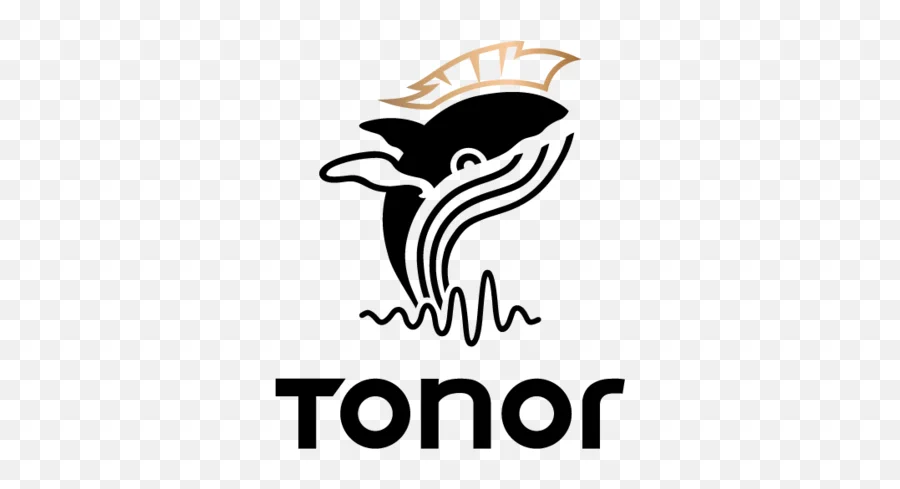 Tonor