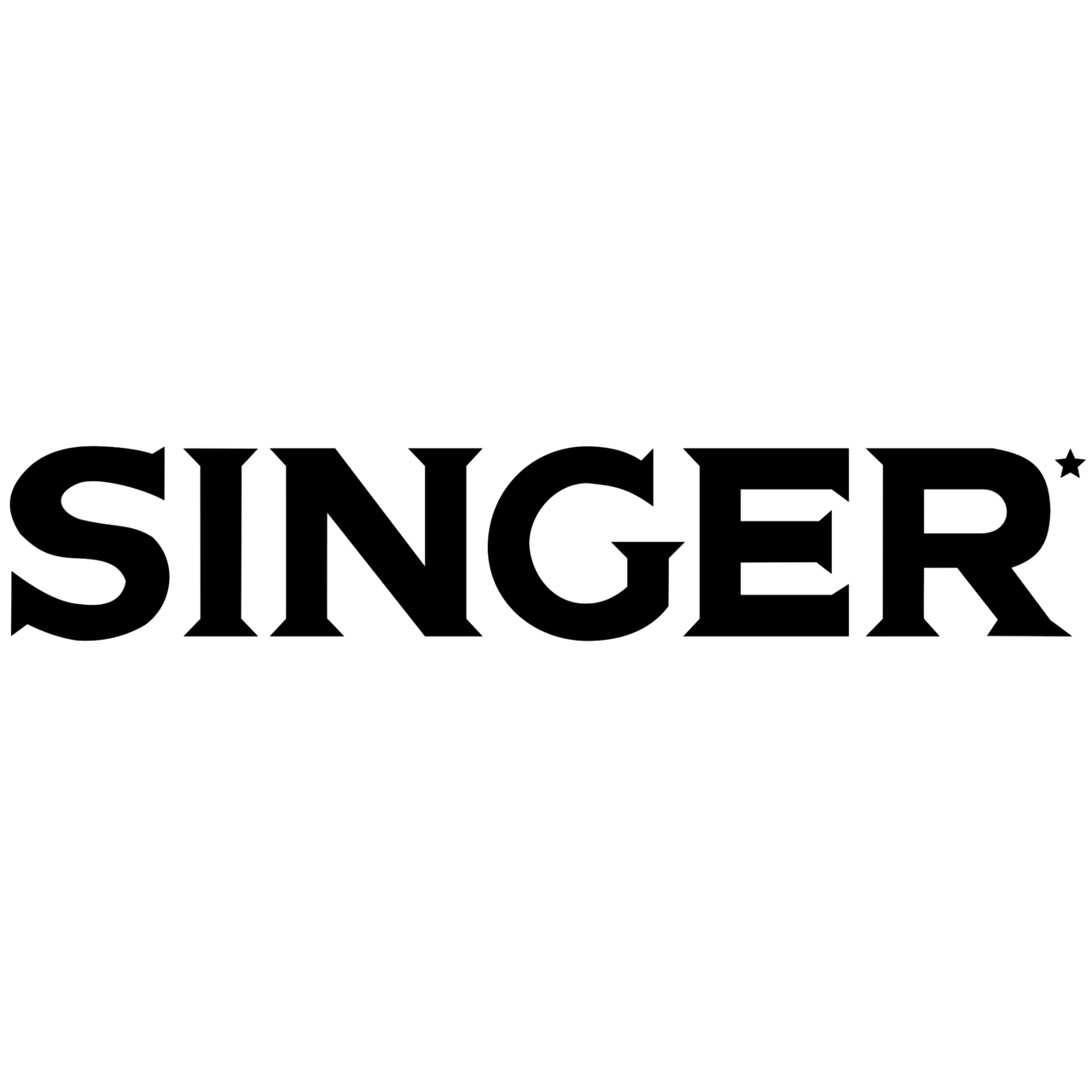Singer