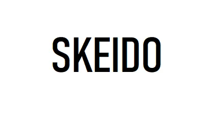 SKEIDO
