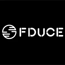 FDUCE