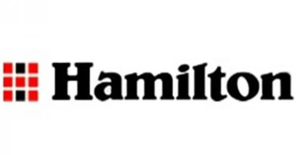 Hamilton